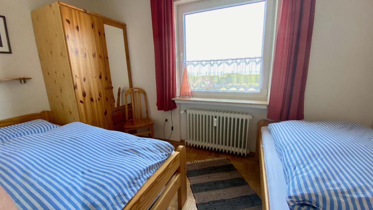 Captain's Norddeich (Norden)