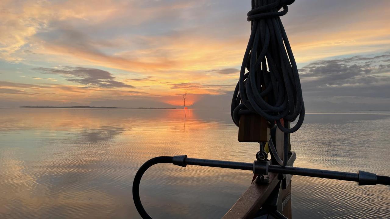 Captain's * Norddeich (Norden)